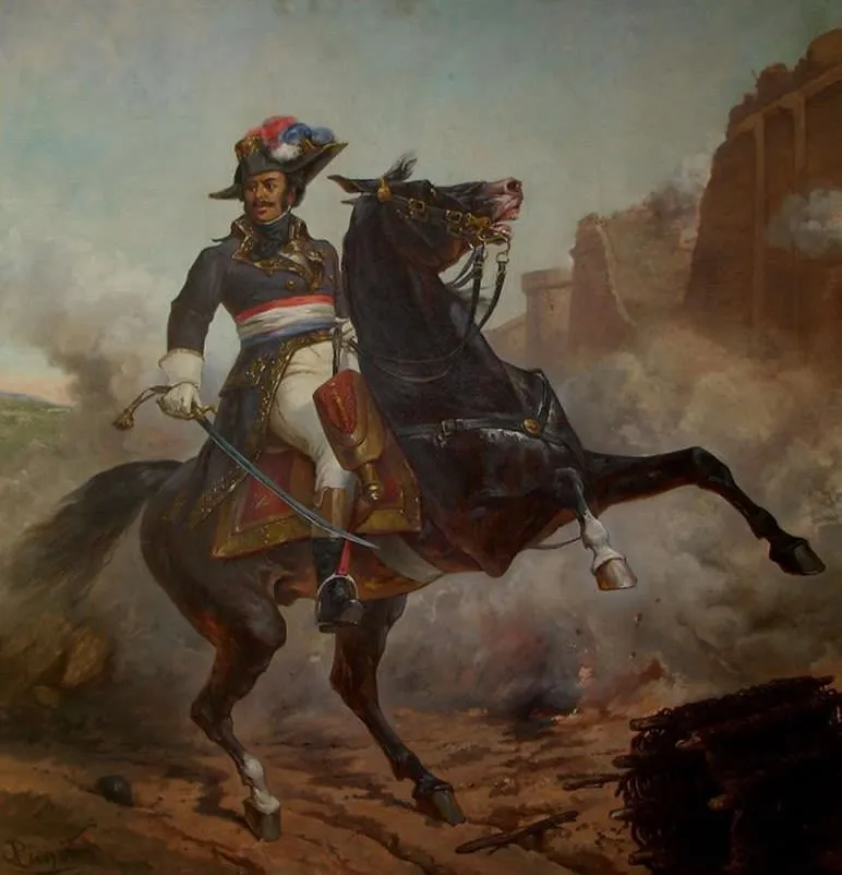 Thomas_Alexandre_Dumas_-_Olivier_Pichat